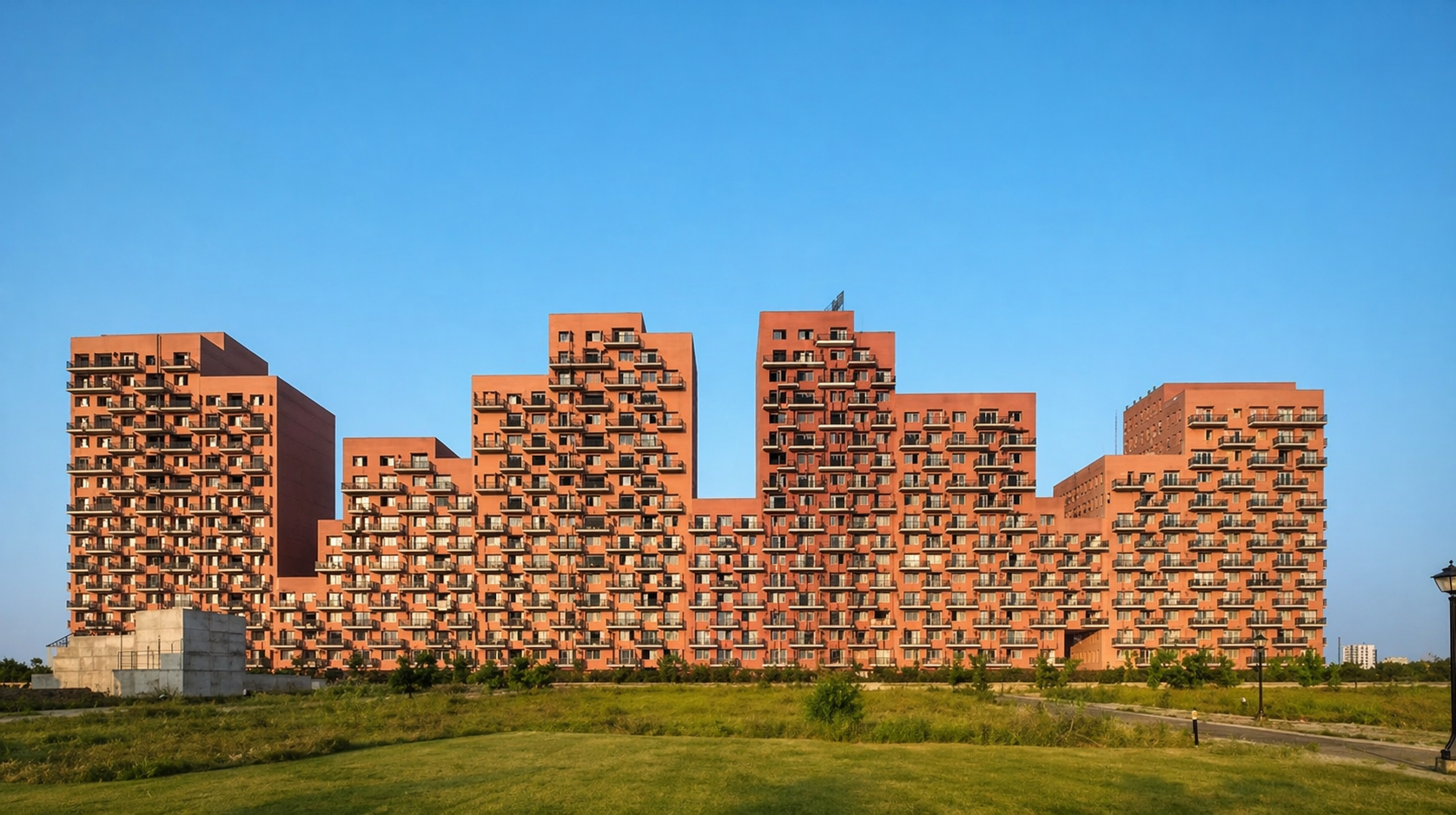 Orange Castle gallery3