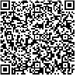 Rera Details QR Code of Orange Castle